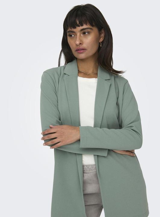 Immagine prodotto JdY Blazer lungo Blazer classico (XXL)