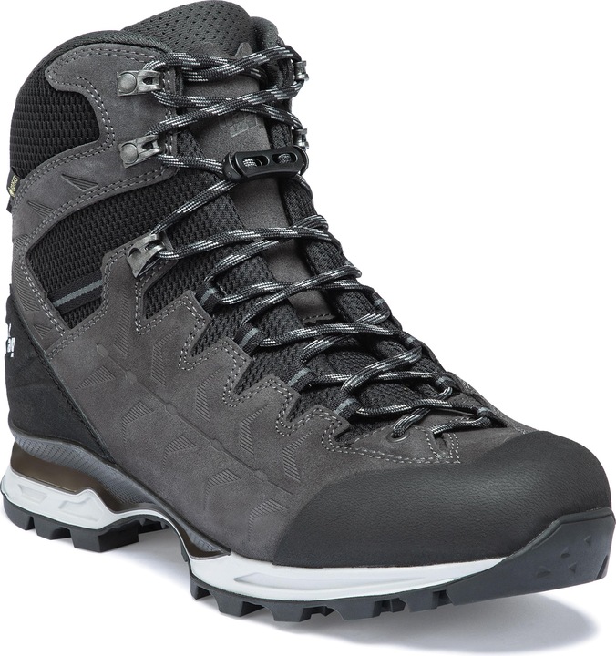 Image du produit Hanwag Makra Trek GTX (44.5)