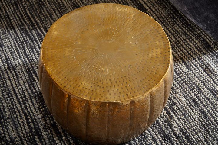 Image du produit Wohnling Jamal