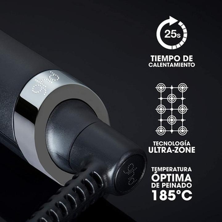 Produktbild ghd Curve Classic Wave Wand