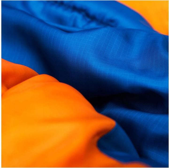 Produktbild Spokey Outlast Schlafsack (230 cm)