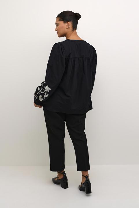 Immagine prodotto Kaffe Natalia (44)