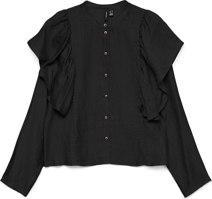 Vero Moda VMMOA Top Bluse (XS)