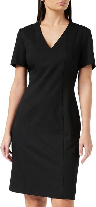 Image du produit Gerry Weber Robes fourreau (48)