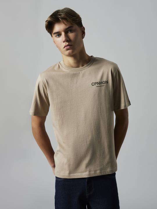 Produktbild Lmtd Loose Fit T-Shirt (146, 152)