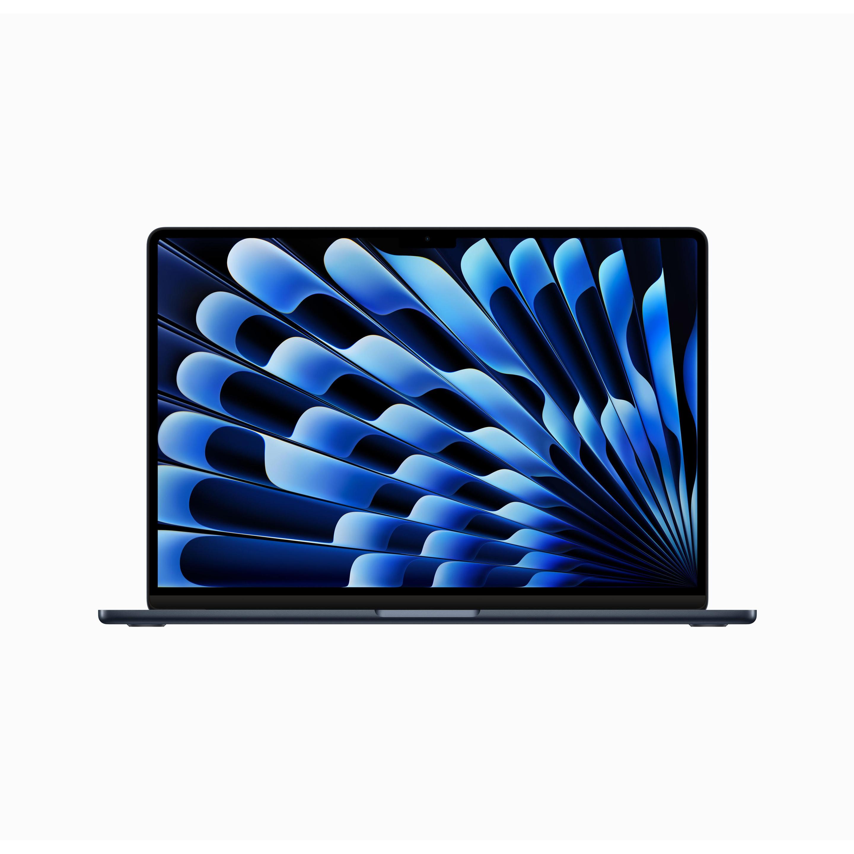 美品MacBook Air M2 2022 16GB/256GBバッテリー16回 MacBook Air 2022 M2 16GB 256GB バッテリー100% Amazon.com