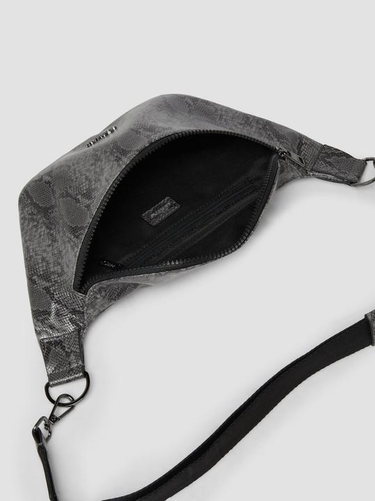 Image du produit S.Oliver Tasche Crossbody-Bag in Schlangenoptik