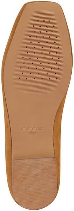 Immagine prodotto Geox Marsilea C Loafer Flat ademend (37)