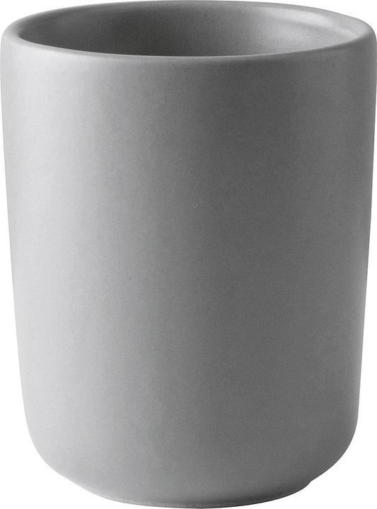 Immagine prodotto Gusta Tazza da espresso Fika o.H.grey (196.63 ml, 12 x)