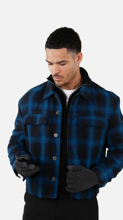 Immagine prodotto Barts Tocco fine a maglia (M, L)