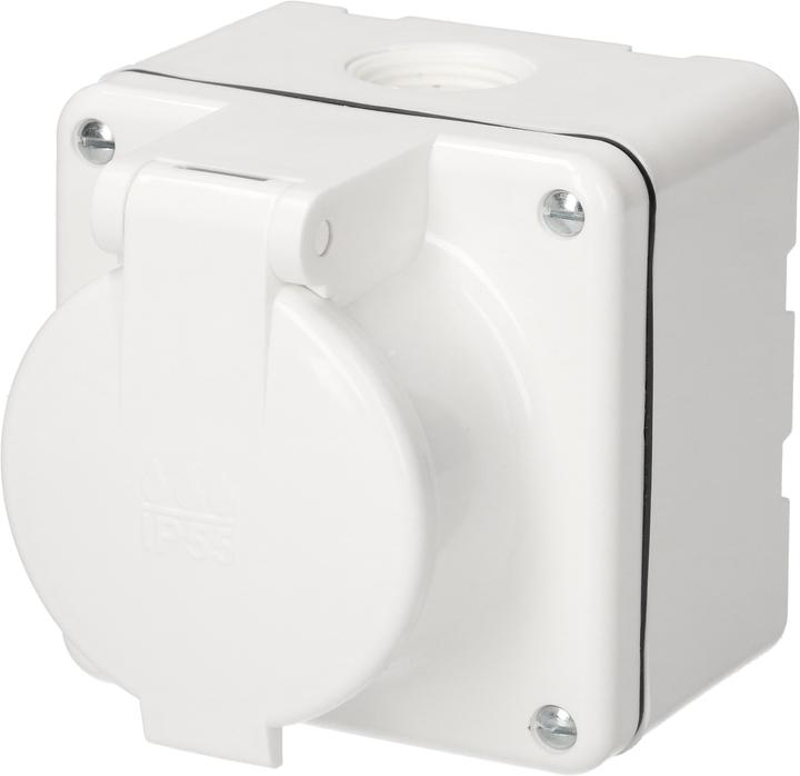 Produktbild Mica Nass IP55