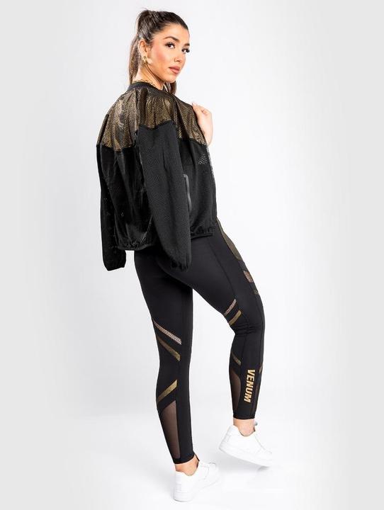 Image du produit Venum Lightning Leggings 7/8 (L)