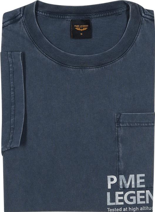 Actual product image Pme Legend 10022637 (XL)