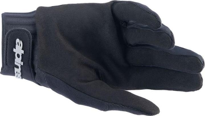 Productafbeelding Alpinestars Handschoenen 24 A-Dura (Mannen, XXL)