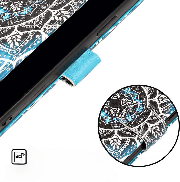 Produktbild Cover-Discount iPhone 16e - Tasche Hülle mit Motiv (Apple iPhone 16e)