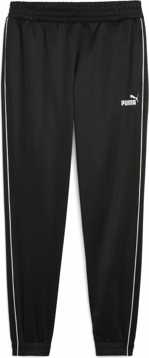 Produktbild Puma SPORT Poly Pants cl (M)