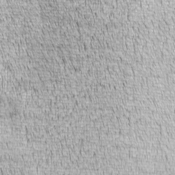 Produktbild vidaXL Überwurfdecke (270 x 240 cm)