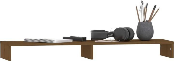 Produktbild vidaXL Ultman