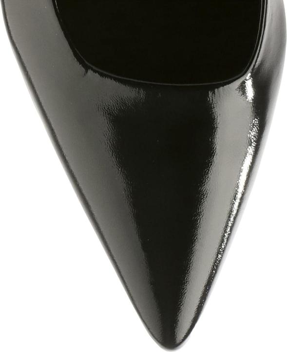 Immagine prodotto Högl Ballerinas (37.5)