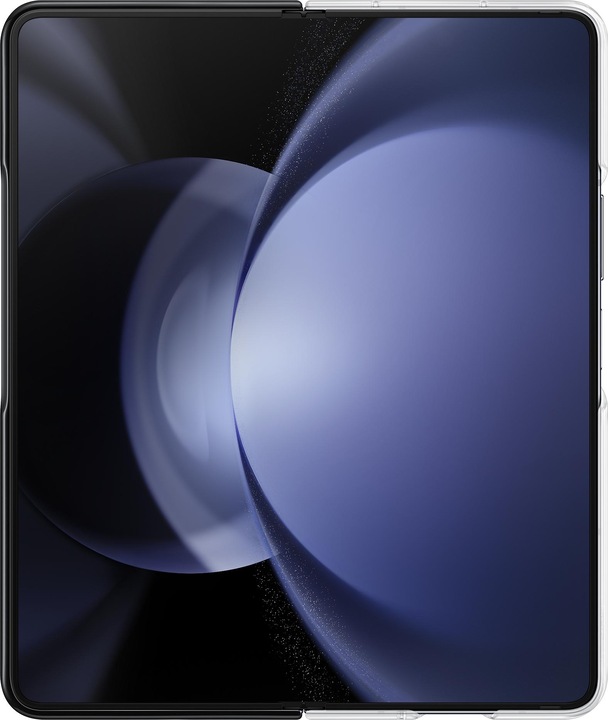 Immagine prodotto Samsung Custodia trasparente per gadget (Samsung Galaxy Z Fold5)