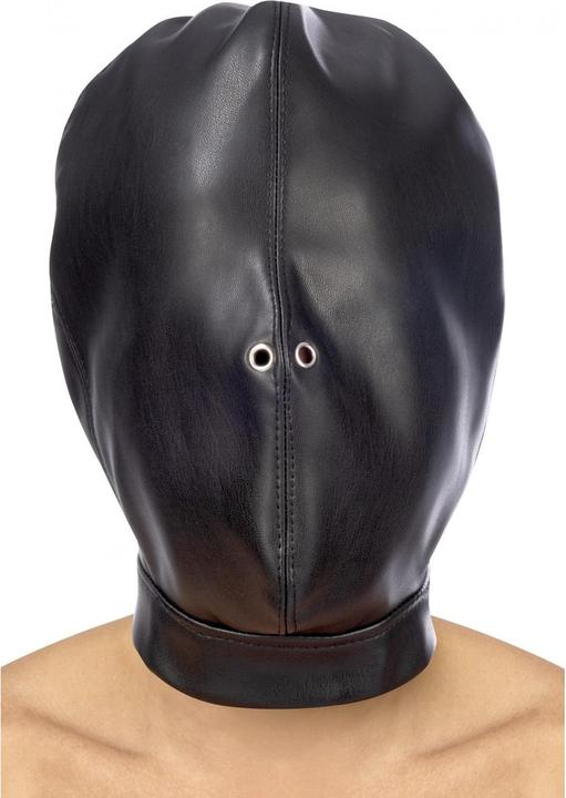 Immagine prodotto Fetish Tentation Cagoule BDSM