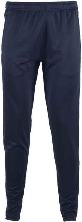 Produktbild Tombo Jogginghosen Training (M)