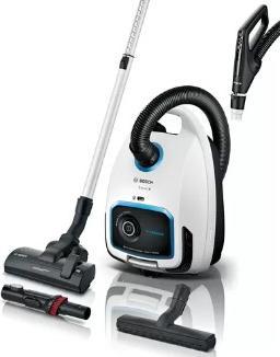 Produktbild Bosch Hausgeräte Bgl6tsil