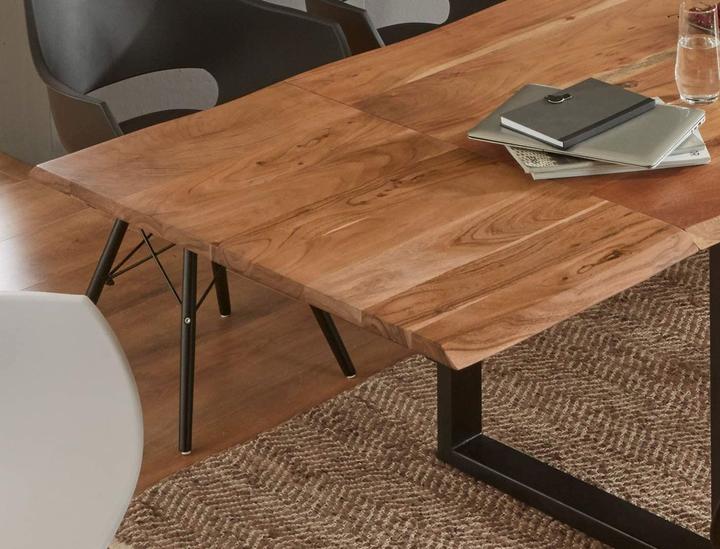 Produktbild SAM Adina (160 x 90 x 76 cm)