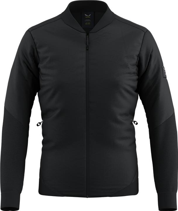 Produktbild Salewa Fanes TirolWool® Responsive Jacke Da (32, 38)