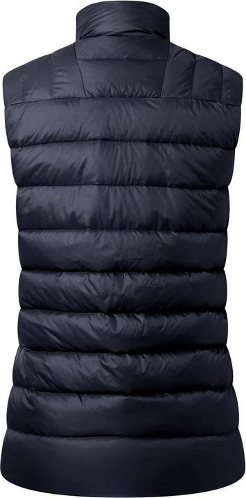 Produktbild Berghaus Silksworth Weste Isoliert (36)