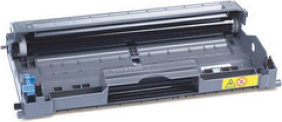 Produktbild Brother Dr-2200 (BK)