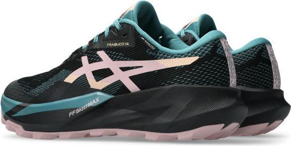 Produktbild ASICS Performance Trabuco 14 GTX (42)
