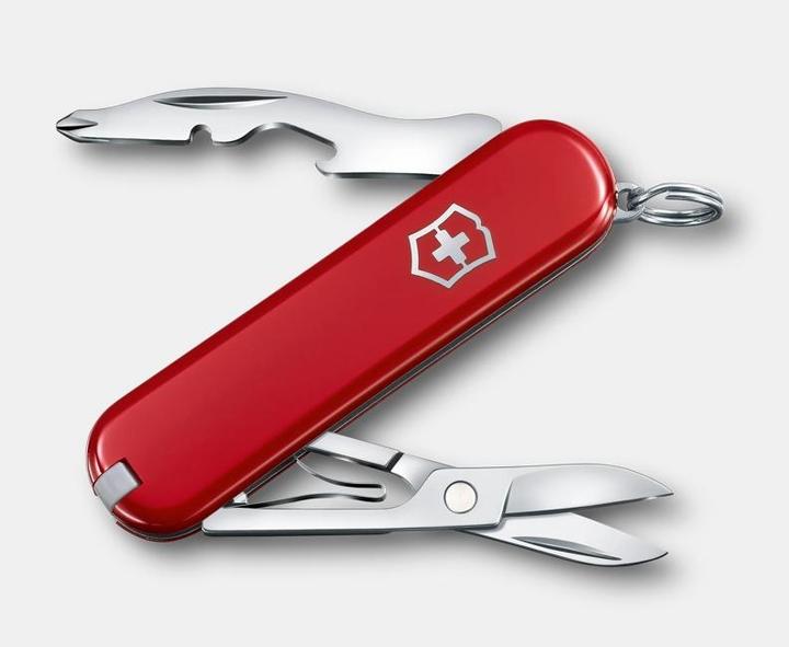 Actual product image Victorinox Jetsetter