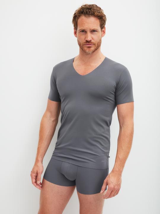 Produktbild Calida Clean Line Boxershorts (L)