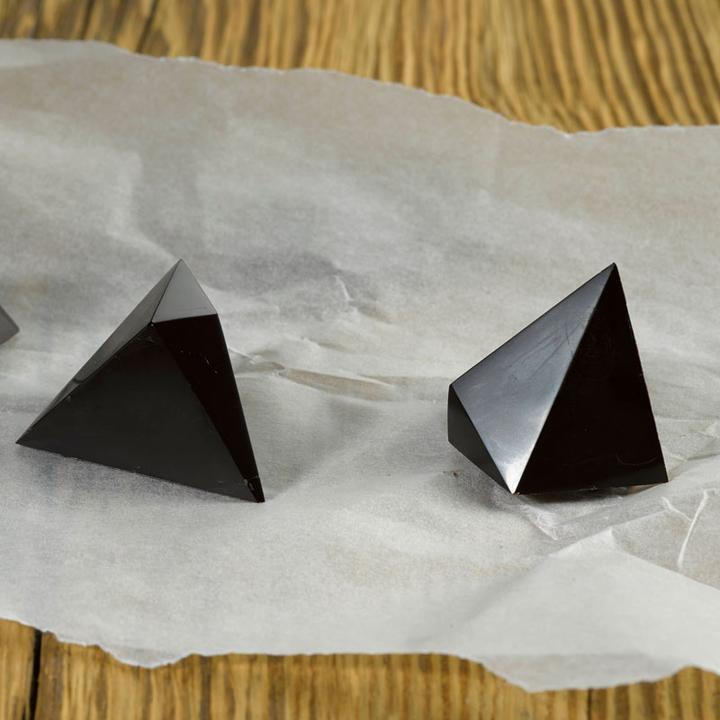 Produktbild Carma Black Zabuye Couverture, 83% (1 x)