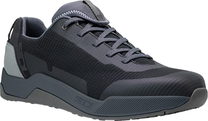 Produktbild Sidi MTB Motus GTX (45)