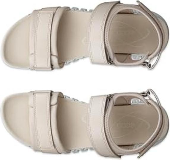 Actual product image Ecco Gruuv Sol (38)