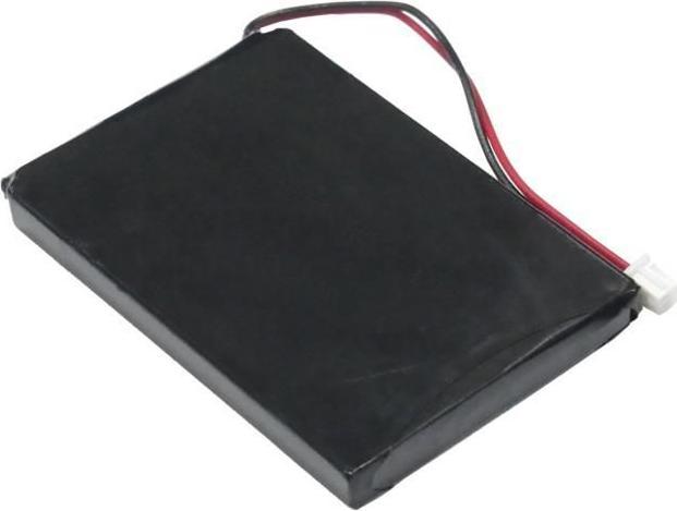 Produktbild CoreParts Battery for PDA, Pocket PC