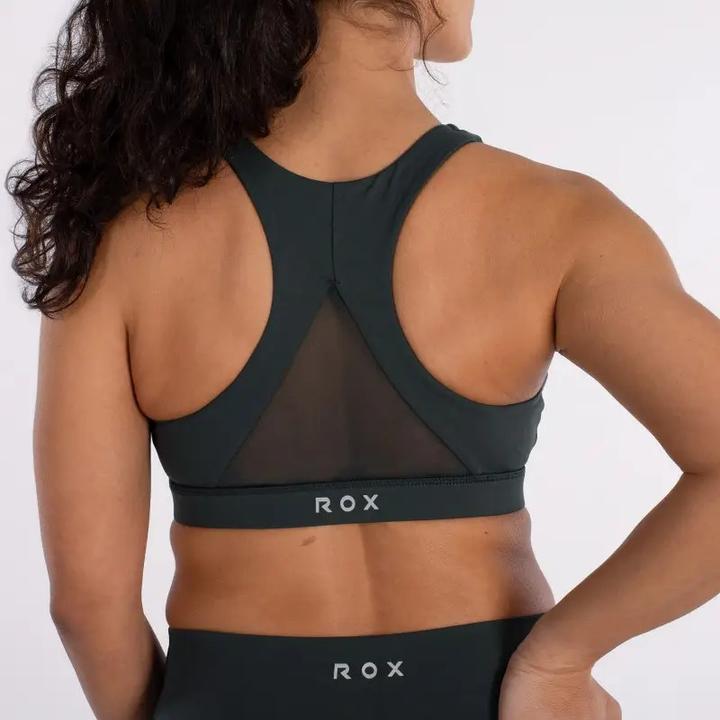 Produktbild Rox R-Silky (XL)