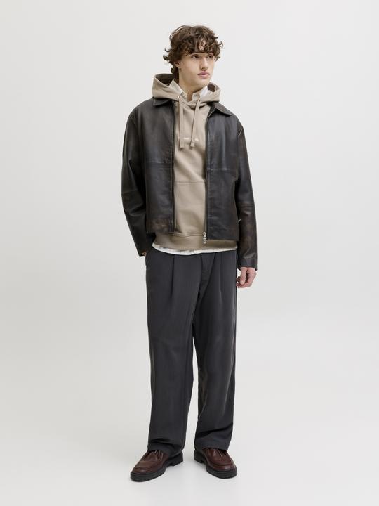 Produktbild Jack & Jones Kapuzenpullover Kapuzenpullover (S)