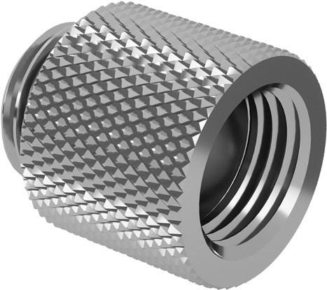 Silber