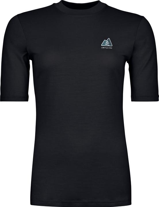 Produktbild Ortovox 185 MERINO MTN HUG TS W (S)