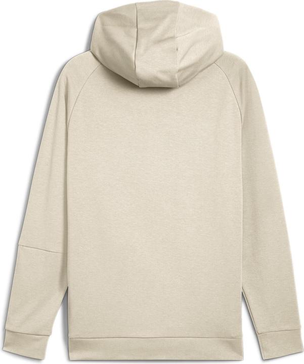 Immagine prodotto Puma Tech (XL)