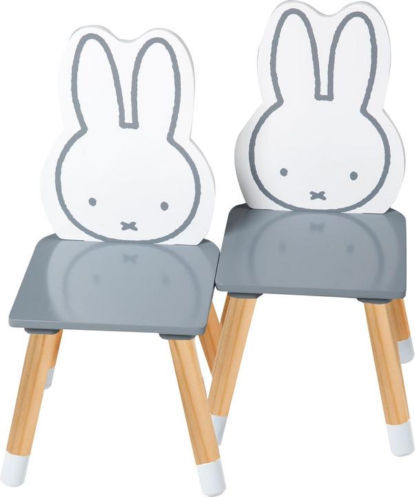 Immagine prodotto Roba Miffy (Dinette per bambini)