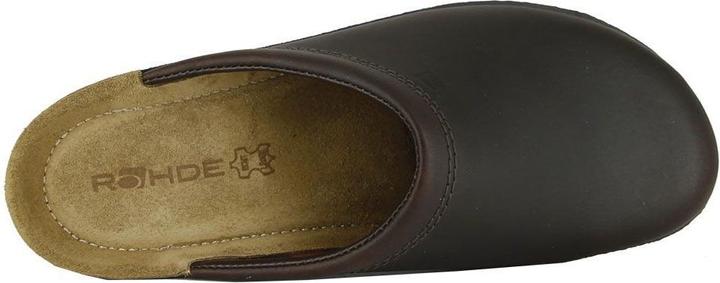 Actual product image Rohde Nuestadt (39)