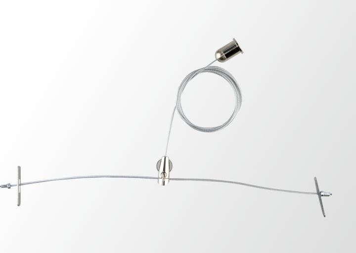 Immagine prodotto Abalight 13940
