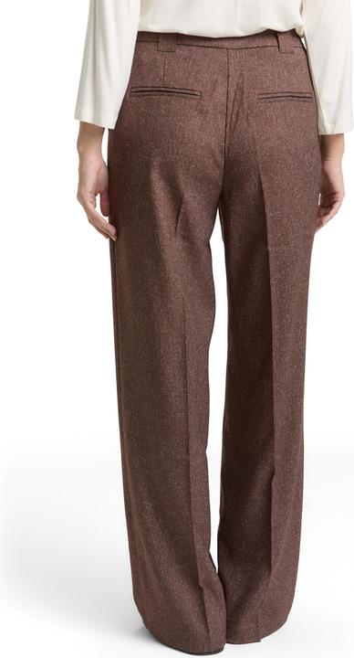 Immagine prodotto Tom Tailor Businesshose (W34/L32)