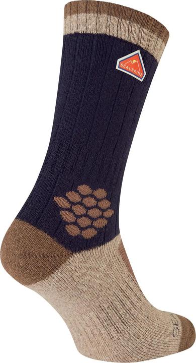 Immagine prodotto Sealskinz Gresham (36, 37, 38)