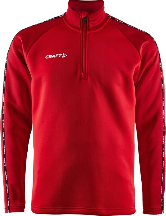 Craft SQUAD 2.0 HALF ZIP M
