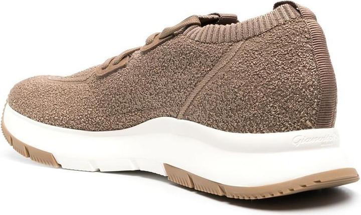 Immagine prodotto Gianvito Rossi Sneakers & Slip-On (43)